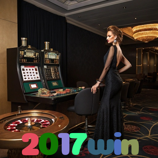A Magia dos Jogos de Fantasia na 2017win