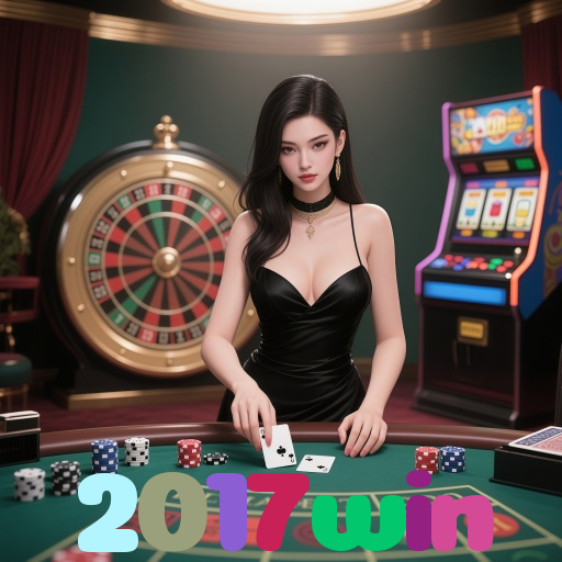 A Magia dos Jogos de Fantasia na 2017win