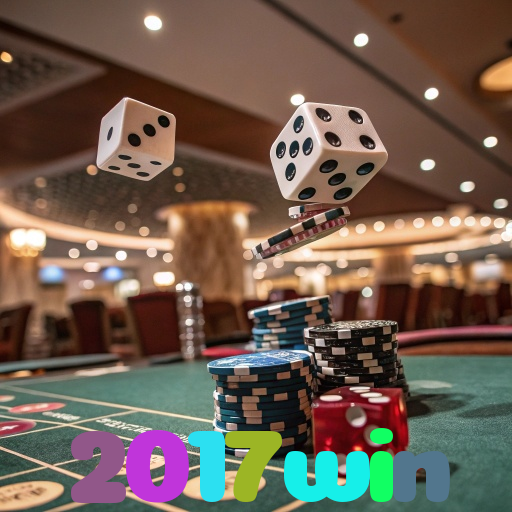A Magia dos Jogos de Fantasia na 2017win