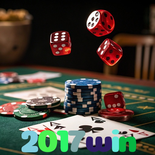 A Magia dos Jogos de Fantasia na 2017win