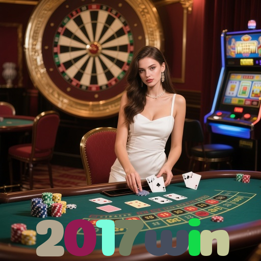 A Magia dos Jogos de Fantasia na 2017win