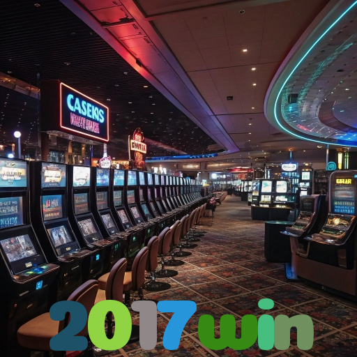 A Magia dos Jogos de Fantasia na 2017win