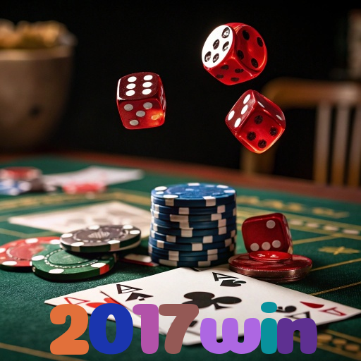 A Magia dos Jogos de Fantasia na 2017win