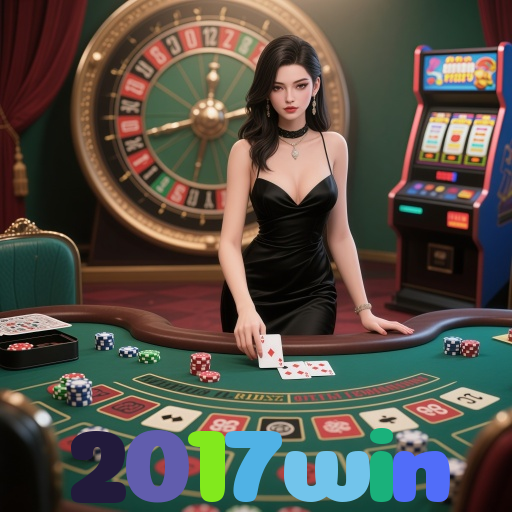 A Magia dos Jogos de Fantasia na 2017win