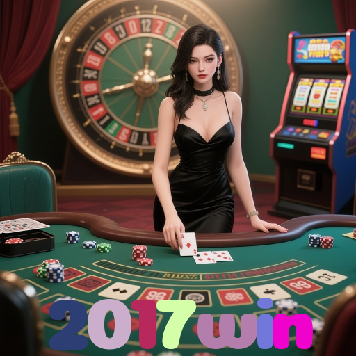 A Magia dos Jogos de Fantasia na 2017win