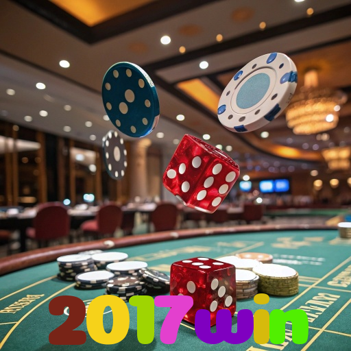 A Magia dos Jogos de Fantasia na 2017win