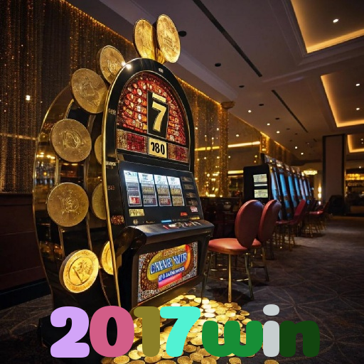 A Magia dos Jogos de Fantasia na 2017win