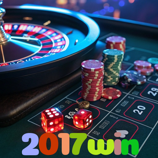 A Magia dos Jogos de Fantasia na 2017win