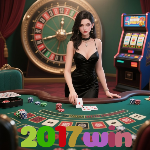 A Magia dos Jogos de Fantasia na 2017win