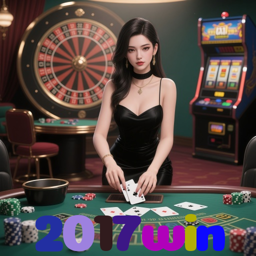A Magia dos Jogos de Fantasia na 2017win