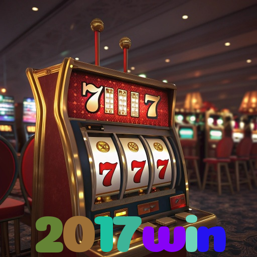 A Magia dos Jogos de Fantasia na 2017win