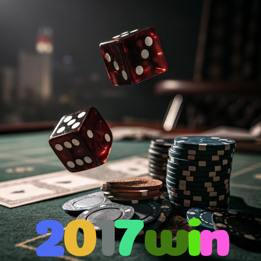 A Magia dos Jogos de Fantasia na 2017win