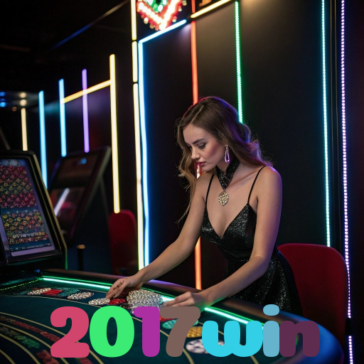 A Magia dos Jogos de Fantasia na 2017win