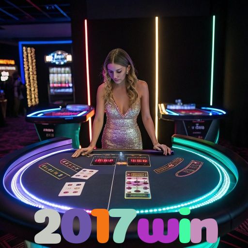 A Magia dos Jogos de Fantasia na 2017win