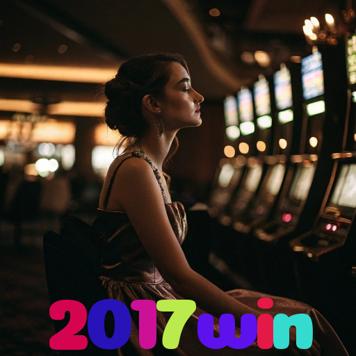 A Magia dos Jogos de Fantasia na 2017win