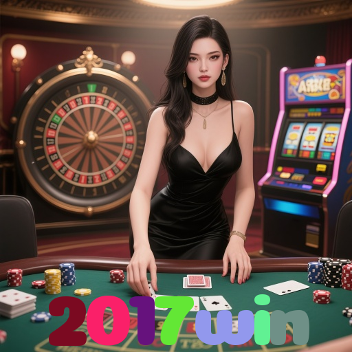 A Magia dos Jogos de Fantasia na 2017win