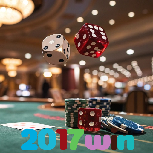 A Magia dos Jogos de Fantasia na 2017win