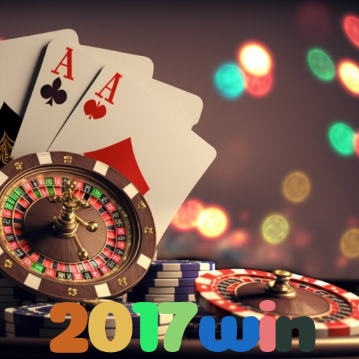 A Magia dos Jogos de Fantasia na 2017win