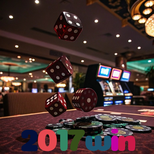 A Magia dos Jogos de Fantasia na 2017win
