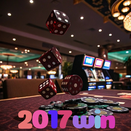 A Magia dos Jogos de Fantasia na 2017win