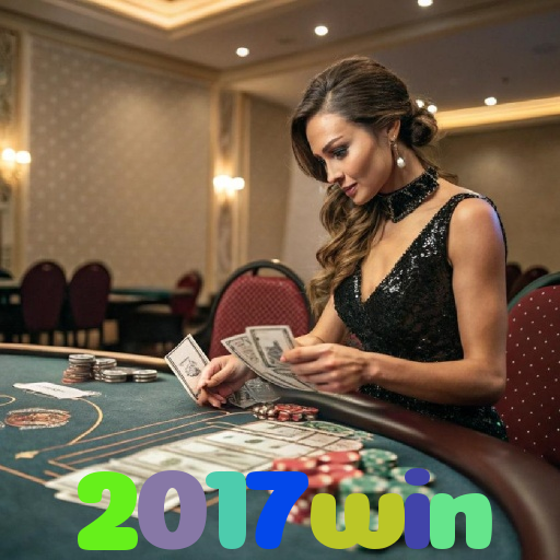 A Magia dos Jogos de Fantasia na 2017win