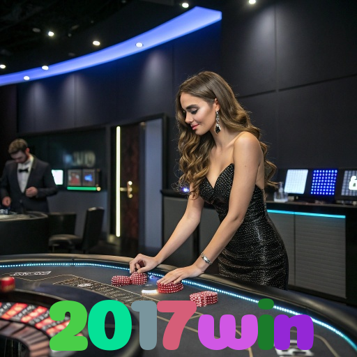A Magia dos Jogos de Fantasia na 2017win