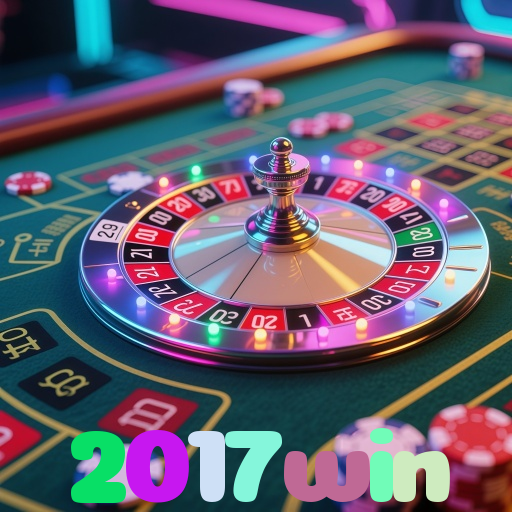 A Magia dos Jogos de Fantasia na 2017win