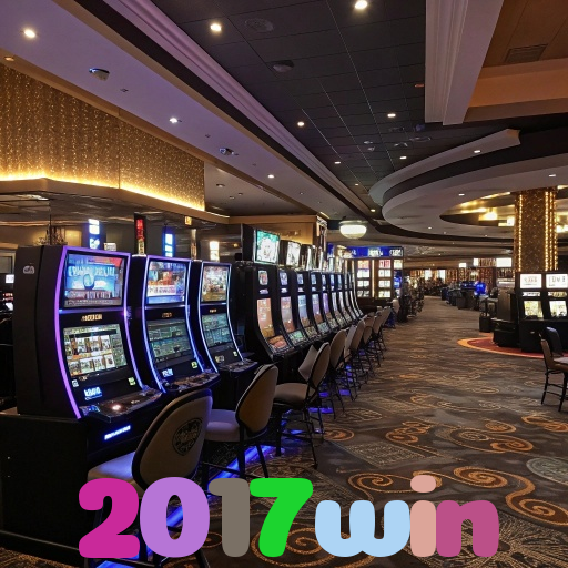 A Magia dos Jogos de Fantasia na 2017win