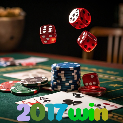 A Magia dos Jogos de Fantasia na 2017win