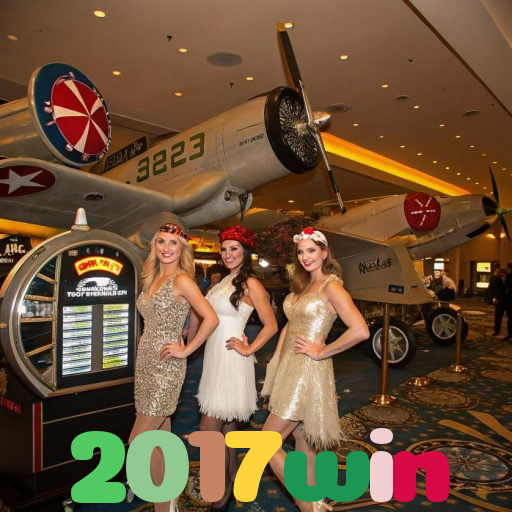 A Magia dos Jogos de Fantasia na 2017win