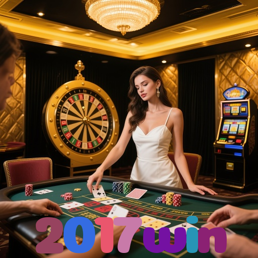 A Magia dos Jogos de Fantasia na 2017win