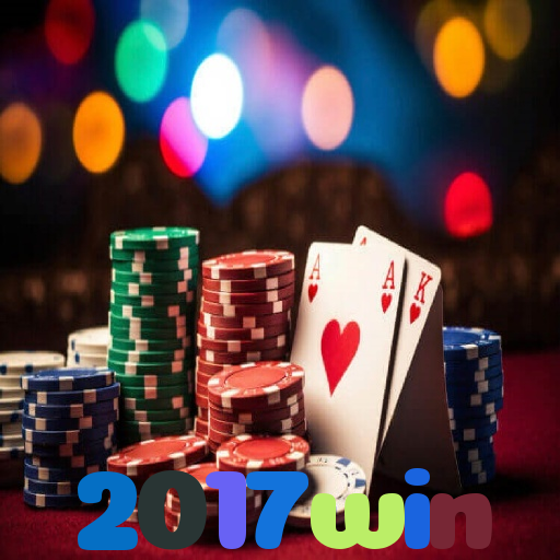 A Magia dos Jogos de Fantasia na 2017win