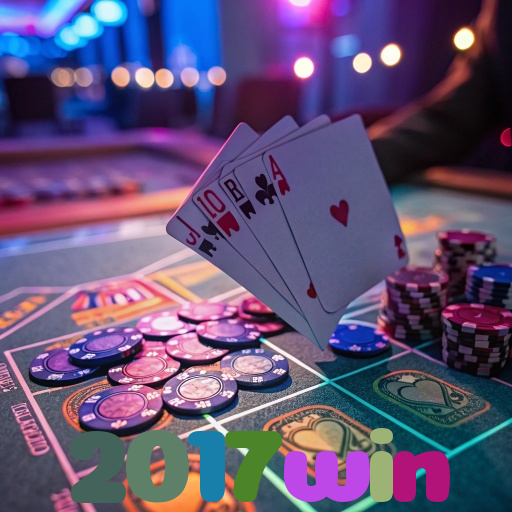 A Magia dos Jogos de Fantasia na 2017win