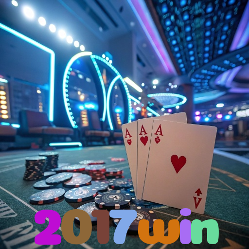A Magia dos Jogos de Fantasia na 2017win