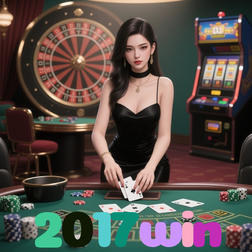 A Magia dos Jogos de Fantasia na 2017win