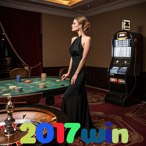 A Magia dos Jogos de Fantasia na 2017win