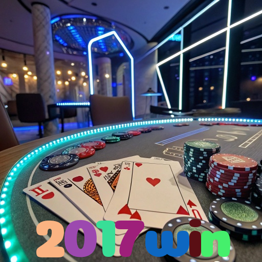 A Magia dos Jogos de Fantasia na 2017win