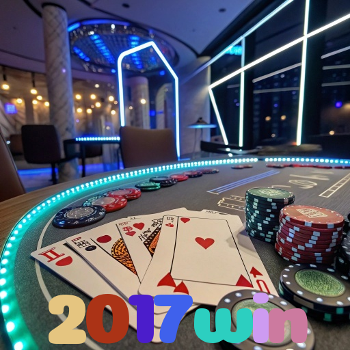 A Magia dos Jogos de Fantasia na 2017win