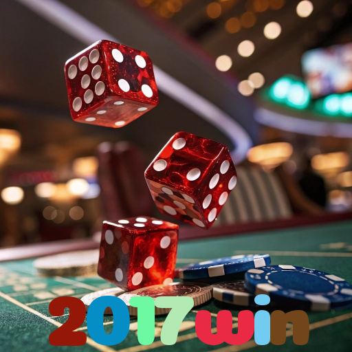 A Magia dos Jogos de Fantasia na 2017win