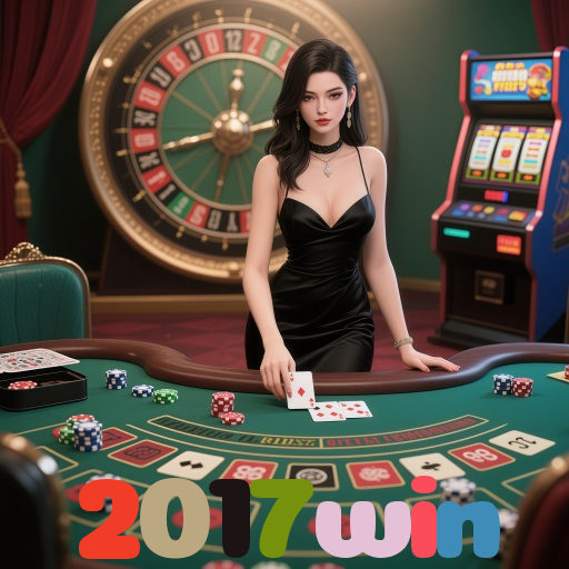A Magia dos Jogos de Fantasia na 2017win