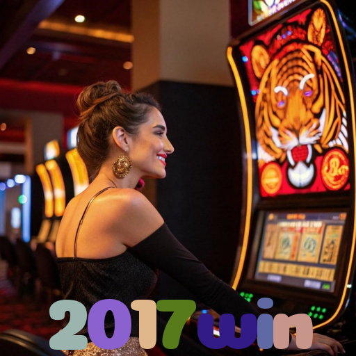 A Magia dos Jogos de Fantasia na 2017win