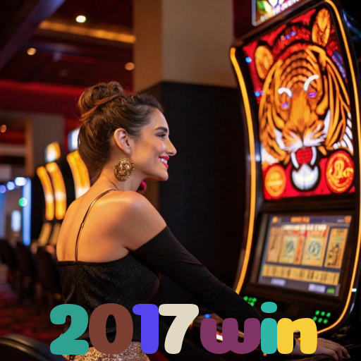 A Magia dos Jogos de Fantasia na 2017win