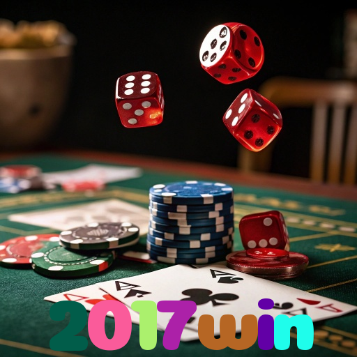 A Magia dos Jogos de Fantasia na 2017win