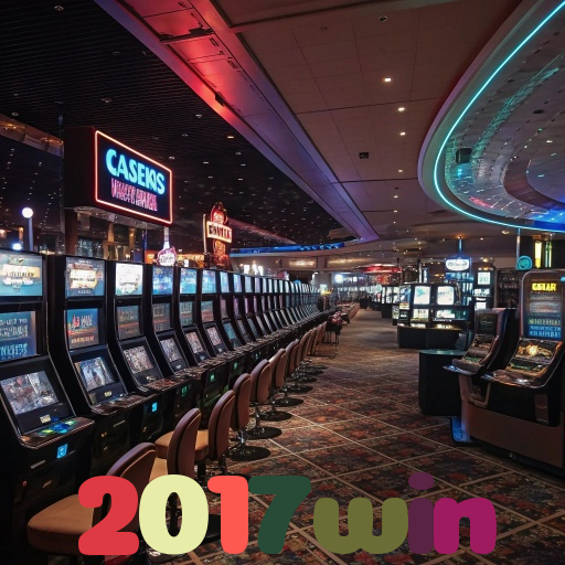 A Magia dos Jogos de Fantasia na 2017win