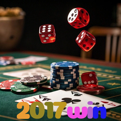 A Magia dos Jogos de Fantasia na 2017win