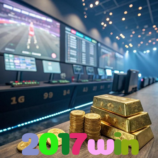 A Magia dos Jogos de Fantasia na 2017win