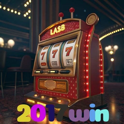 A Magia dos Jogos de Fantasia na 2017win