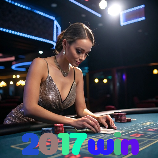 A Magia dos Jogos de Fantasia na 2017win