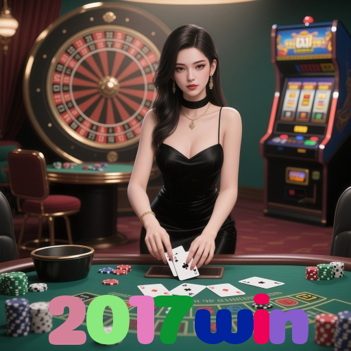 A Magia dos Jogos de Fantasia na 2017win
