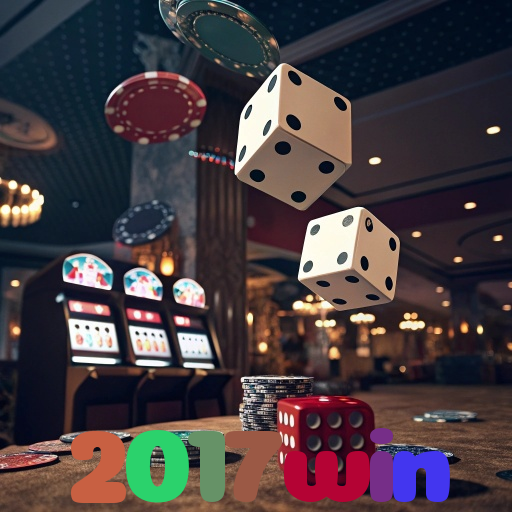 A Magia dos Jogos de Fantasia na 2017win